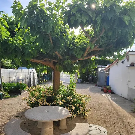 Venitia T2 Apartamento *