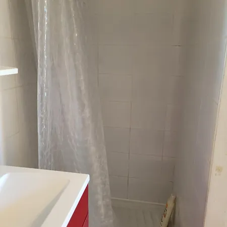 Venitia T2 * Aussonne