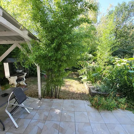 Apartamento Venitia T2 *